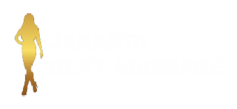 Jakarta Massage Service